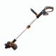Триммер аккумуляторный Worx WP164E в Курске