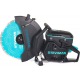 Бензорез Steviman GS740 16 BOX в Курске