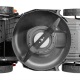Газонокосилка аккумуляторная Daewoo DLM 4042Li SET в Курске