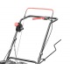 Снегоуборщик Elitech ST 0656 (E1609.012.00) в Курске