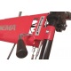 Снегоуборщик Weima WWS0724B/E в Курске