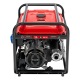 Бензогенератор MTX RS-9000E 6 кВт в Курске