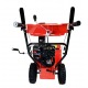 Снегоуборщик Brait BR-7856WS-4 в Курске