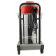 Промышленный пылесос EVOline WAD 160 в Курске