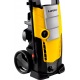 Мойка высокого давления Lavor Galaxy 150 в Курске