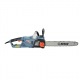 Элeктpoпилa Senix CSE24-M1-EU 18&quot; в Курске