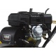 Подметальная машина Texas Handy Sweep 650TG в Курске