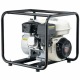 Бензиновая мотопомпа HND WP 20 PC в Курске
