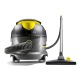 Пылесос сухой уборки Karcher T 12/1 в Курске