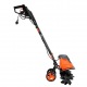 Электрический культиватор Patriot Elektra 1500 в Курске
