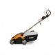 Аэратор электрический Villartec AE 1538 в Курске