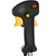 Бензокоса (бензиновый триммер) Huter GGT-2900S в Курске