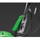 Культиватор Caiman Terro 50H C2 + комплект в Курске