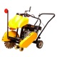 Швонарезчик RedVerg RD-FS350L в Курске