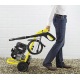 Мойка высокого давления Karcher G 4.10 M в Курске