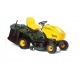 Cадовый минитрактор Yard-Man AE 5150 в Курске