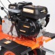 Мотоблок Patriot МБП-7.0/900 в Курске