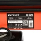 Электрический дровокол Patriot CE 5215 в Курске