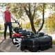 Подметальная машина Tielburger TK58 Professional в Курске