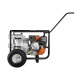 Бензиновая мотопомпа Sturm BP8750GV в Курске