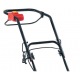 Газонокосилка электрическая Wolf-Garten Compact plus 37 E в Курске