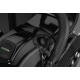 Бензопила Caiman Chenso 55-20 Decompressor в Курске