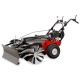 Подметальная машина Tielburger TK58 PRO Hydro (B&amp;S) в Курске