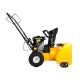 Снегоуборщик Baumaster STG-5455X в Курске