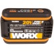 Аккумулятор Worx WA3551 в Курске