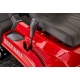 Садовый трактор Mountfield MTF 84M в Курске