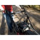 Подметальная машина Tielburger TK58 Professional в Курске