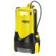 Погружной дренажный насос Karcher SCP 16000 Level Sensor в Курске