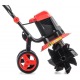 Культиватор электрический Hammer EC1500 в Курске