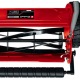 Газонокосилка механическая Einhell GC-HM 400 в Курске