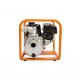 Бензиновая мотопомпа Villartec PB58 в Курске