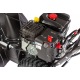 Снегоуборщик RedVerg PROLine RD-SB87/2100BS-E в Курске