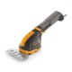 Аккумуляторные ножницы Stiga SGM 104 AE в Курске