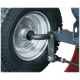 Садовый минитрактор Al-KO PowerLine T 15-92 HDE в Курске