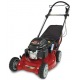 Газонокосилка бензиновая Toro 20192 в Курске
