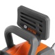 Аккумуляторная пила Daewoo DACS 1221Li SET 12&quot; в Курске