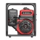 Бензиновая мотопомпа Sunreka GWP80ST в Курске