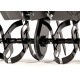 Культиватор Pubert Eco Max 65K C2 в Курске