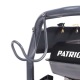 Мойка высокого давления Patriot GT1 Pro в Курске
