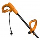 Снегоуборщик электрический Carver STE 1333 в Курске