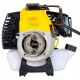 Бензокоса (бензиновый триммер) Eurolux TR-3000T в Курске