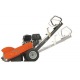 Бензиновый измельчитель пней Husqvarna SG 13 в Курске