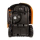Газонокосилка-робот Worx Landroid M WR142E в Курске