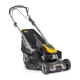 Газонокосилка бензиновая Stiga Twinclip 950 V в Курске