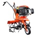 Культиватор Fuxtec FX-AF1139-SET1 в Курске