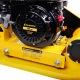 Виброплита бензиновая Champion PC6337F в Курске